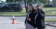 NOT GUILTY: Jury finds Haskell foster mother not guilty of child neglect