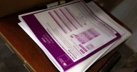 Proveedora del SIMCE justificó falla en 146 colegios con examinadores enfermos: Subsecretaria lo desmiente