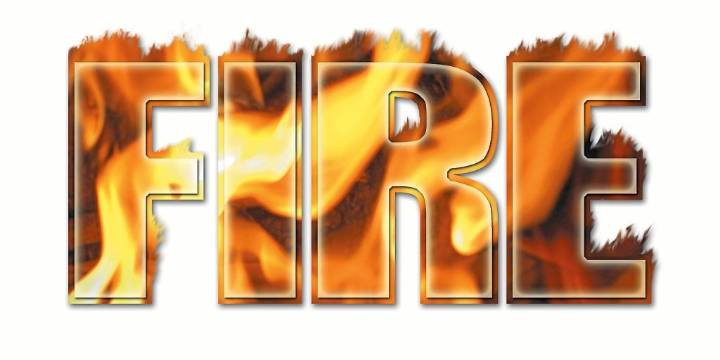 Wawarsing rental property destroyed by fire, officials say