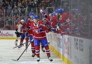 NHL News: Lane Hutson Extends with the Montreal Canadiens