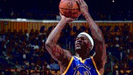 Jimmy Butler reveals risky Steph Curry bet with Draymond Green