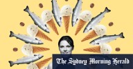 Tahlia McGrath diet: What Australia's cricket vice
