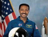 How to visit the Kennedy Space Center, according to its resident astronaut