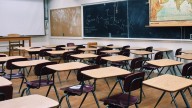 Suspenden Clases Mañana 29 de Octubre 2025 en Universidad Veracruzana por Ingreso de Frente Frío