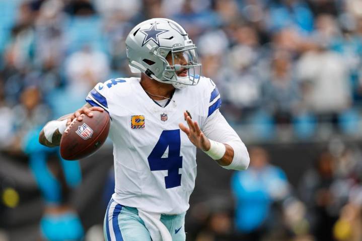 bet365 bonus code NYPBET: Bet $5, get $200 in bonus bets for Commanders vs. Cowboys