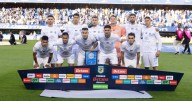 Belgrano y Argentinos buscan la gran final