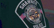 Two men hospitalized, taken into custody after shooting, battery in Shawnee