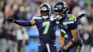 Seahawks visit Commanders on Sunday night, hoping to give them a fourth straight loss