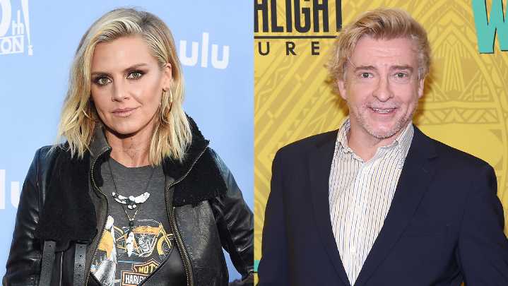 Female Buddy Comedy 'What Now' Casts Eliza Coupe, Rhys Darby