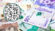 ¿Ganó hoy?: Consulte si tuvo suerte en la lotería del Valle este miércoles 1 de octubre