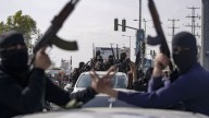 Exclusive: Hamas demands release of high-profile militants in 'red line' for Israel