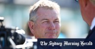 Newcastle racing: Kris Lees excited for Logan Downs debut and Power Of The Brave return