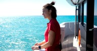 Below Deck Mediterranean Recap: Christian and Tessa Struggle