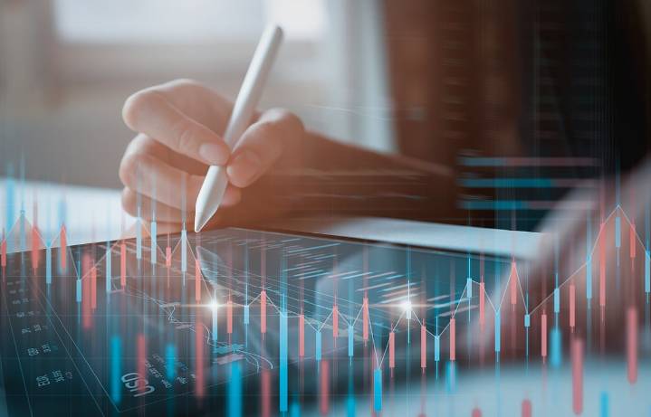 UBS, Morgan Stanley Maintain Bearish Stance On Dabur After Muted Q2 Outlook