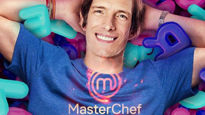 Lanzan "Pasapalabra, Especiales MasterChef Celebrity": todos los detalles