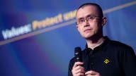 Trump indulta a Changpeng Zhao, fundador de criptomonedas Binance