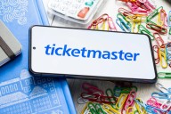 Toronto Blue Jays say Ticketmaster experiencing ‘ticket management issues’ amid Amazon outage