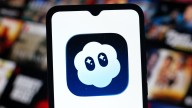 OpenAI's invite-only video generation app Sora tops Apple’s App Store