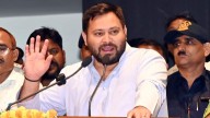 From ‘Jungle Raj’ To ‘MY-BAAP’: How Tejashwi Is Facing A Challenge Beyond Yadav Dominated Belts
