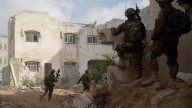Las facciones armadas palestinas respaldan la respuesta de Hamás al plan de Trump para Gaza