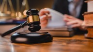 ‘Diesel Brothers’ host David Sparks jailed over Clean Air Act dispute