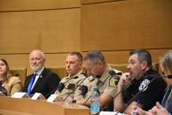 Capitol security still at the forefront as threats to Minn. officials more than double