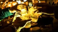 Ahmedabad liquor party: 6 students under ICCR fellowship likely to face disciplinary action