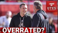 ALERT: Utah Utes KEYS to BEATING Arizona State are CLEAR | Big 12 PRETENDERS or CONTENDERS?