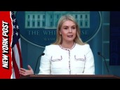 WH Spotlights Illegal Immigrants Who Received Medicaid Benefits