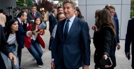 El PP busca el modo de llevar al Gobierno ante el Constitucional por no presentar los Presupuestos en plazo