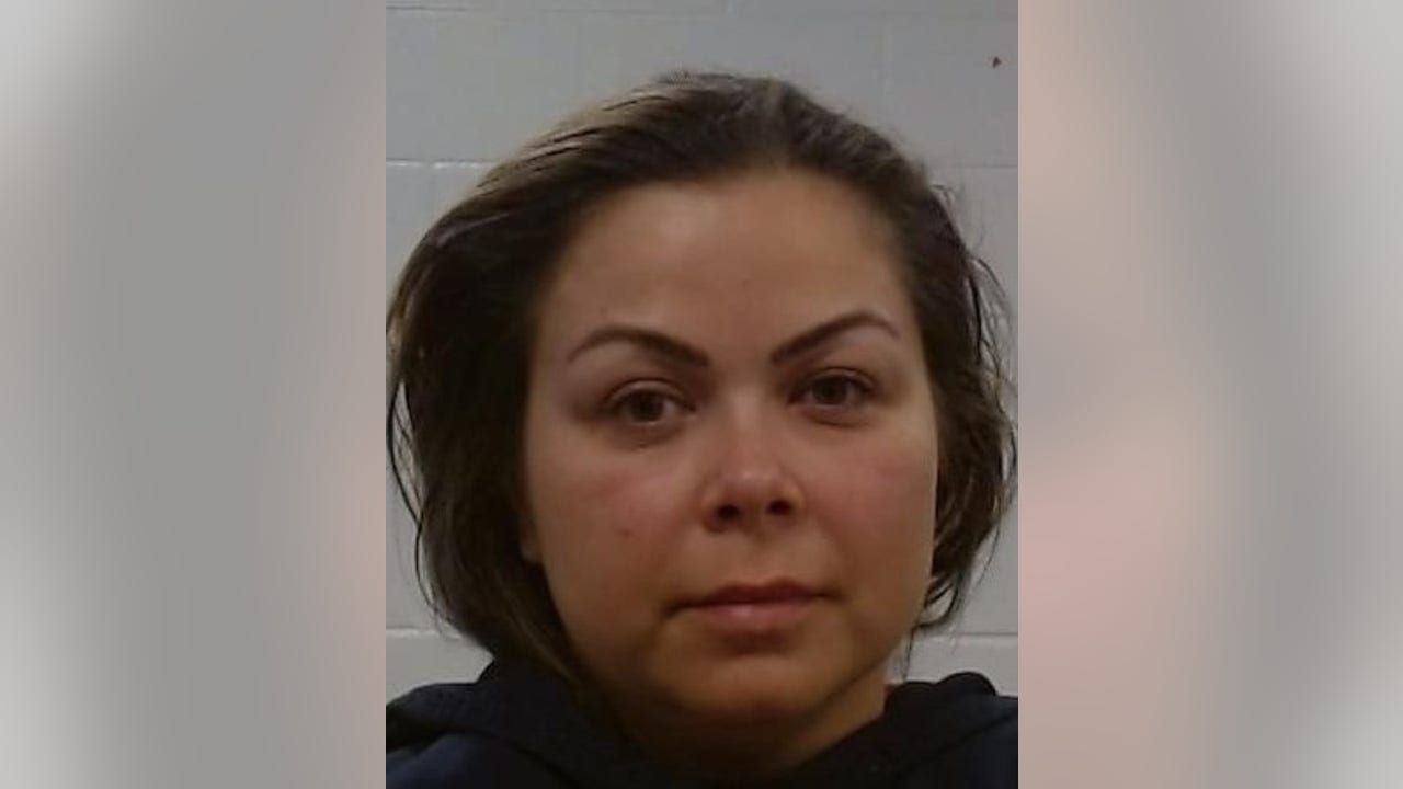 2nd teacher at Celina ISD school arrested this month