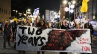Pide Hamas acuerdo “inmediato” sobre intercambio de rehenes por prisioneros