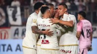 Con dos sensibles bajas: Universitario presentó lista de convocados para duelo clave contra Alianza Atlético