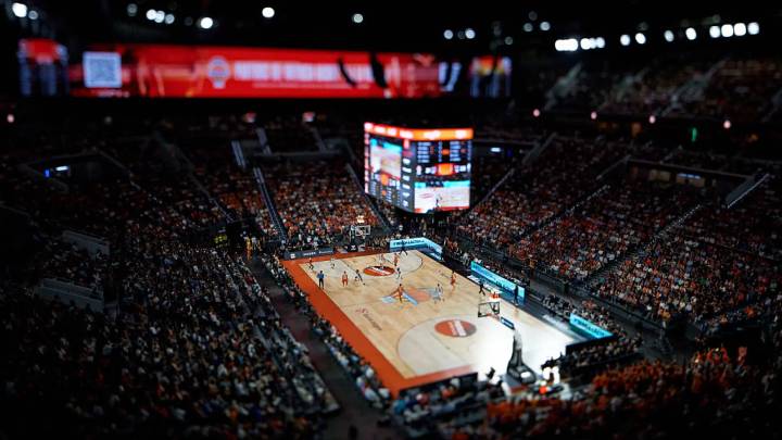 Temor a los altercados en el partido del Valencia contra el Hapoel: sin venta de entradas, protestas convocadas...
