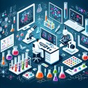 MSN Laboratories Revolutionizes Autoimmune Treatment with JAK Inhibitor Launch