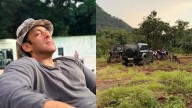 Inside Salman Khan’s massive Rs 80 crore property: New photos
