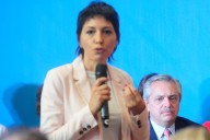 «Con una sola elección era posible»: Mayra Mendoza disparó contra Axel Kicillof y reabrió la interna del peronismo