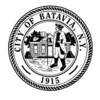 City will begin leaf collections Monday