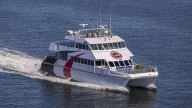 Evening Briefing Tampa October 15 2025
