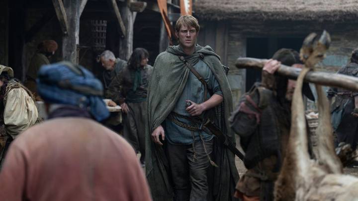 'A Knight of the Seven Kingdoms' co-creator reveals new 'Game of Thrones' spinoff will be missing this one key feature