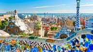 Una andaluza dice esto sobre Cataluña y la que se lía es mundial: "Es que no es normal"