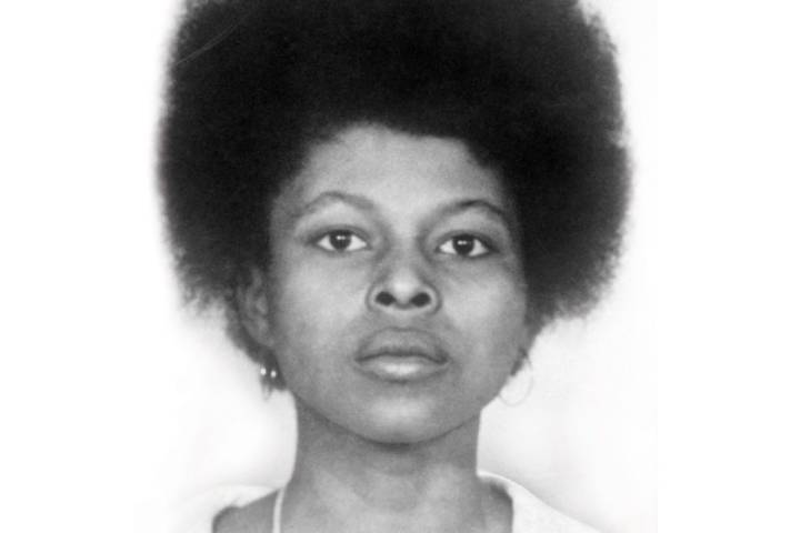Assata Shakur, 1947