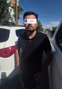 Capturan a conductor que evadió a la Guardia Nacional en puente fronterizo