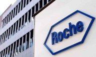 USFDA nod to Roche Gazyva/Gazyvaro for lupus nephritis