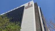 El TSJ desestima un recurso contra la orden que regula la consulta de lengua base en las aulas