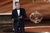 Bryan Cranston agradece a Sora 2 por nuevas protecciones para artistas ante la IA
