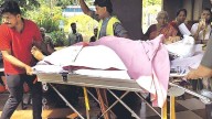 'Dedicating attack to Health Minister and superintendent'; Sanoop shows no remorse after hacking doctor in Kozhikode