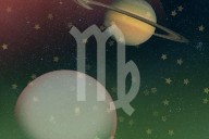 Qué película o serie tienes que ver según tu signo del horóscopo: Virgo