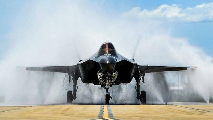 Here's the scoop on when the VT Air National Guard is flying at night