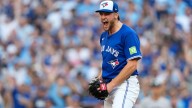 Yankees On Brink Of Playoff Elimination After Rookie’s Historic Start